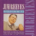 Pochette Golden Hits
