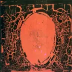 Pochette Extasy of Zero-G Sex