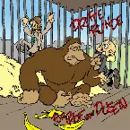 Pochette Folge 42: Dritte Runde für van Dusen