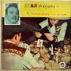 Pochette El as de espadas