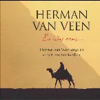 Pochette Er was eens ...