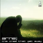 Pochette The Ones That Get Away