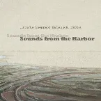 Pochette Sounds From the Harbor