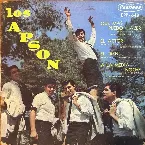 Pochette Qué más puedo hacer / El actor / El tren / A la media noche