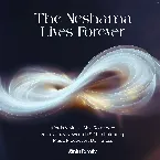 Pochette The Neshama Lives Forever
