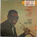 Pochette Have Trumpet Will Excite - St. Louis Blues / Woody'n You