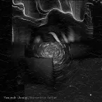 Pochette Transmitter Action