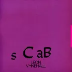Pochette Scab