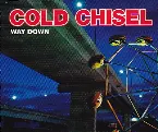 Pochette Way Down