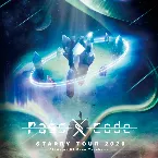 Pochette STARRY TOUR 2020 FINAL at KT Zepp Yokohama