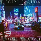 Pochette Electro Fashion, Part 4