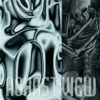 Pochette Chemical Storm