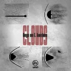 Pochette Boys on E. Terriers