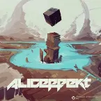 Pochette Vetetrandes, Lettres Perdues