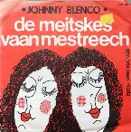 Pochette De meitskes vaan Mestreech