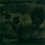 Pochette Harsh Music For Hot Nurses Vol. 7