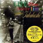Pochette Lifetime, Happy Time