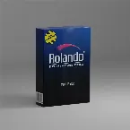 Pochette Music Pack 2