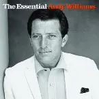 Pochette The Essential Andy Williams