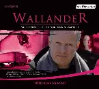 Pochette Wallander: Tödliche Fracht