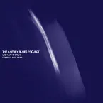 Pochette Distant Flyby