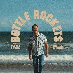 Pochette Bottle Rockets