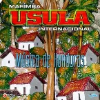 Pochette Música de Honduras