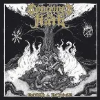 Pochette Death & Beyond