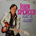 Pochette Wat 'n nacht / Ode aan Elvis