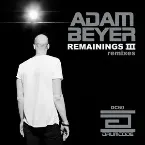 Pochette Remainings III Remixes