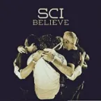 Pochette Believe