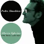 Pochette Pedro Almodóvar & Alberto Iglesias: Film Music Collection