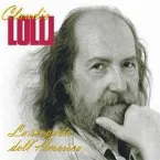 Pochette La scoperta dell'America