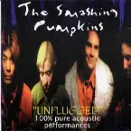 Pochette Unplugged
