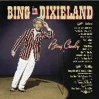 Pochette Bing In Dixieland