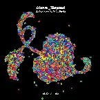 Pochette My Own Hymn (ALPHA 9 remix)