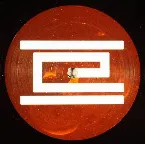 Pochette The Continuity Approach EP