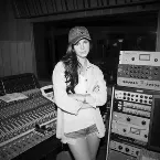 Pochette Non-Album Demos