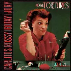 Pochette No me tortures
