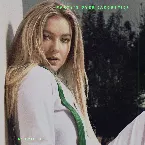 Pochette Party’s Over (Acoustic)