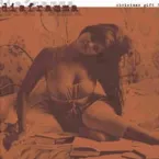 Pochette Christmas Gift 3