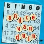 Pochette Bingo