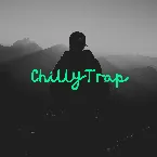 Pochette ChillyTrap
