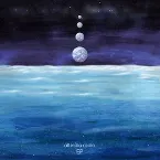 Pochette Free EP