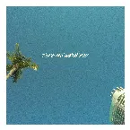 Pochette Take Me With You