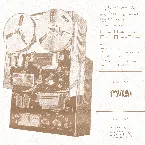 Pochette play with earth! 0.03