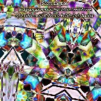 Pochette Religious Extremists Facilitate Annihilation of an Otherwise Cultured and Orderly Society