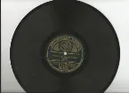 Pochette Parade of the Wooden Soldiers / You Know You Belong to Somebody Else
