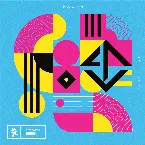 Pochette Take It Away