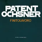 Pochette Finitolavoro - The Rimini Flashdown Part III